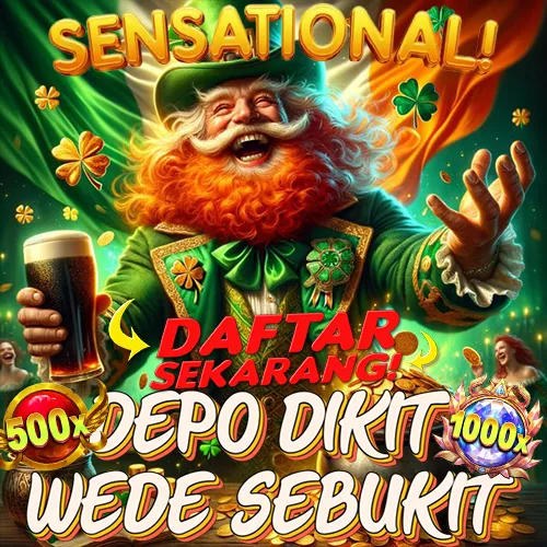 Crvbet - Metode Unggul Membantu Pemain Mendapatkan Hasil Lebih Baik