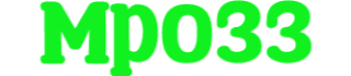 Mpo33